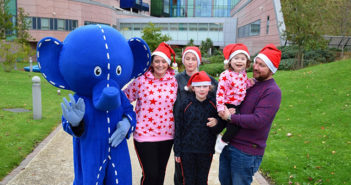 Alder Hey