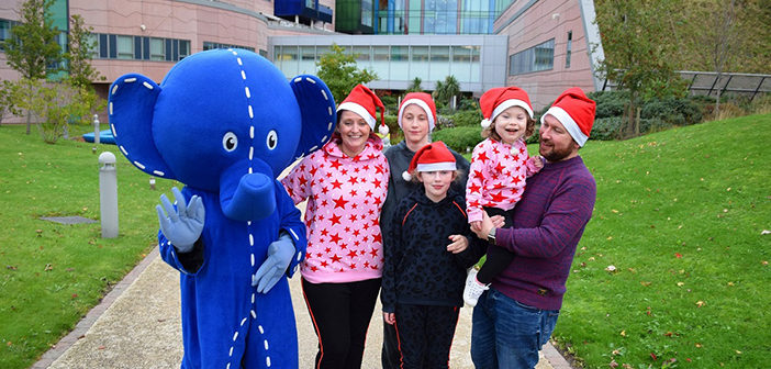 Alder Hey