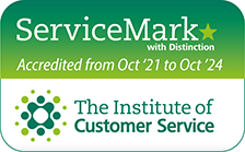 service mark