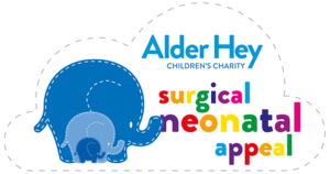 Surgical Neonatal Appeal
