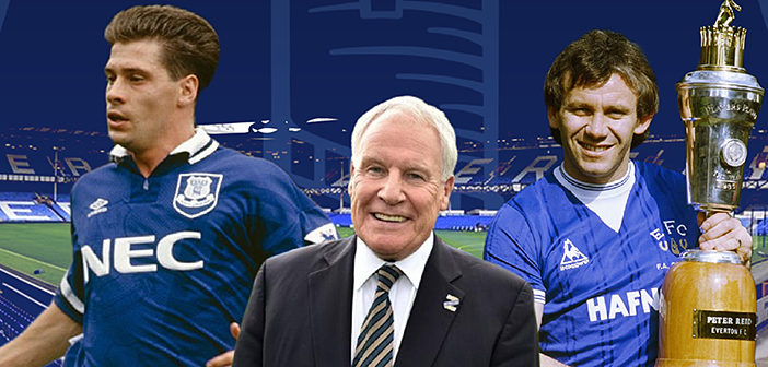 Everton FC