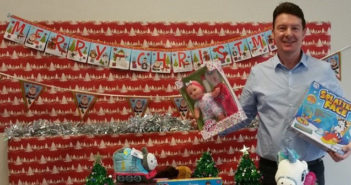 Christmas