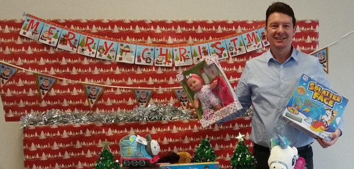 Christmas