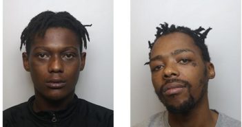 drug dealers