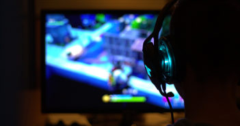Good Online Games