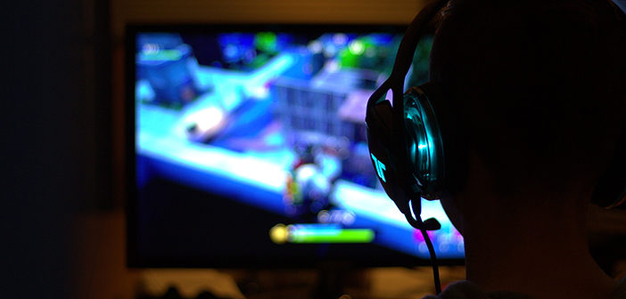 Good Online Games