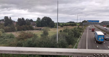 M62