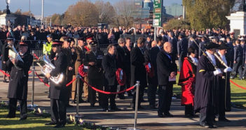 remembrance