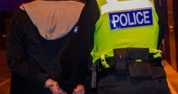 Police