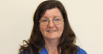 Lymm Veterinary Surgery