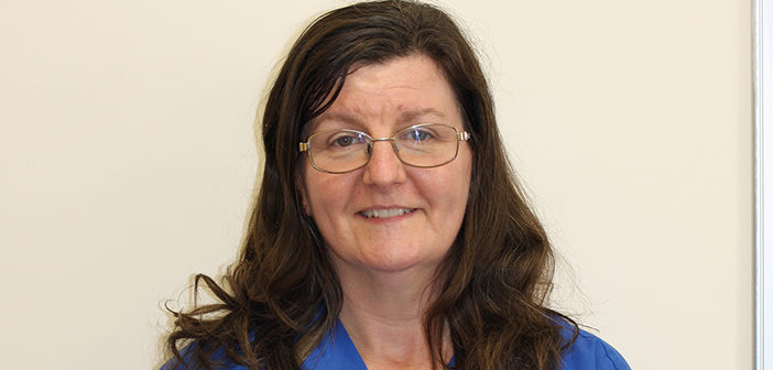 Lymm Veterinary Surgery