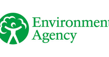 Environment Agency