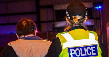 Police
