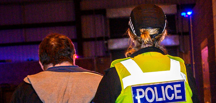 Police
