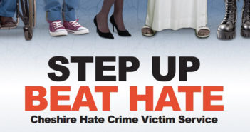 hate crime