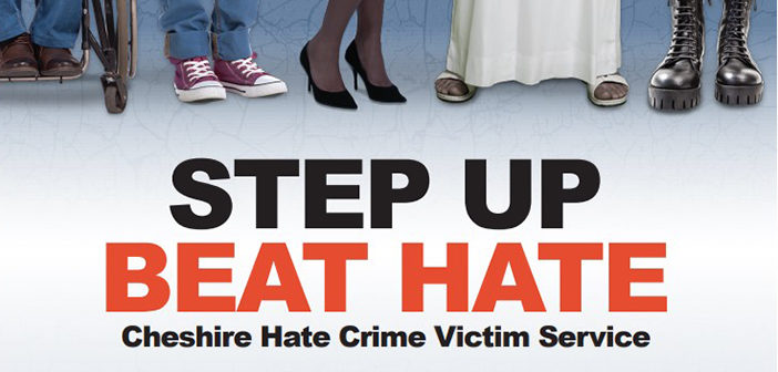 hate crime