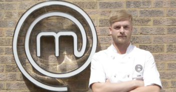 masterchef