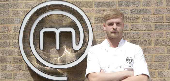 masterchef