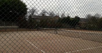 tennis