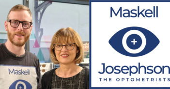 opticians