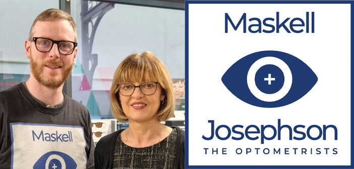opticians