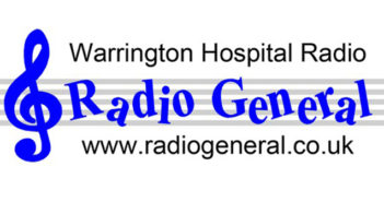 Radio General
