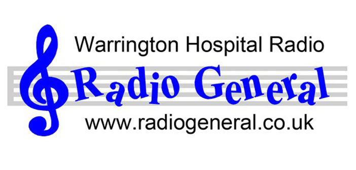 Radio General