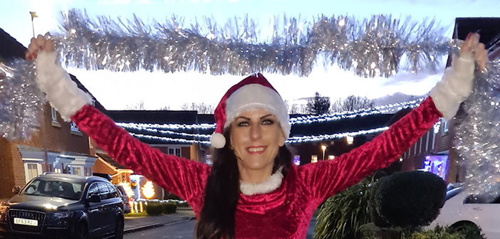 Christmas Day