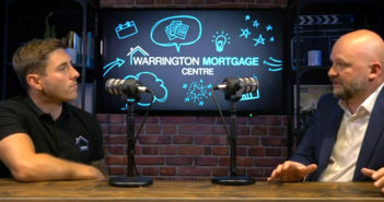 Mortgage