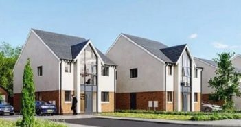 affordable homes