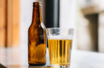 Alcohol awareness