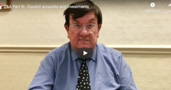 accounts