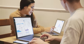 web CSM certification