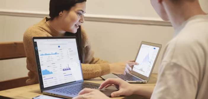 web CSM certification