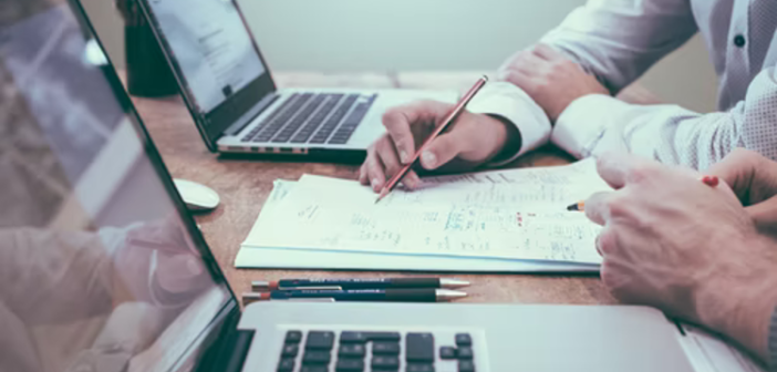professional - GDPR consultant - How to protect your business from cyberattacks