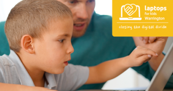 laptops for kids