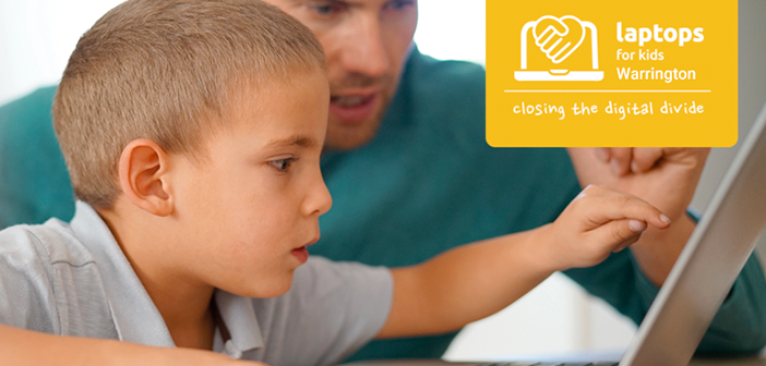 laptops for kids