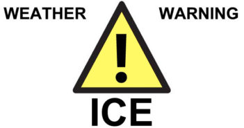weather