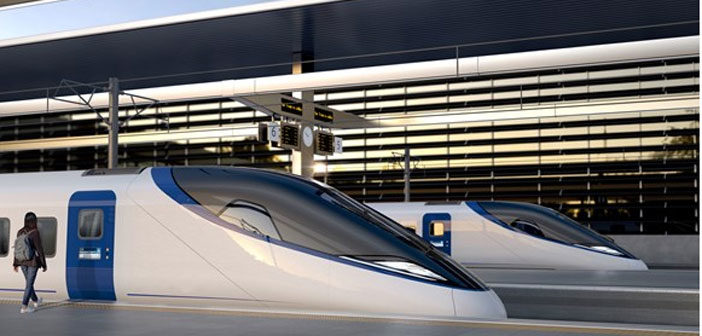 HS2