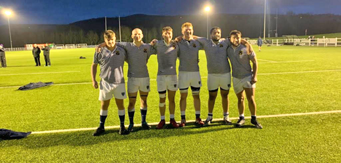 Lymm Colts