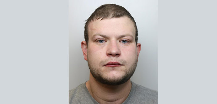 aggravated burglary