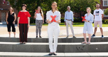 TEDx