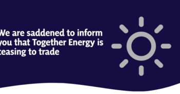 Together Energy