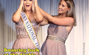 Warrington Worldwide Magazine