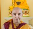 Buddhist meditation