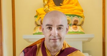 Meditation