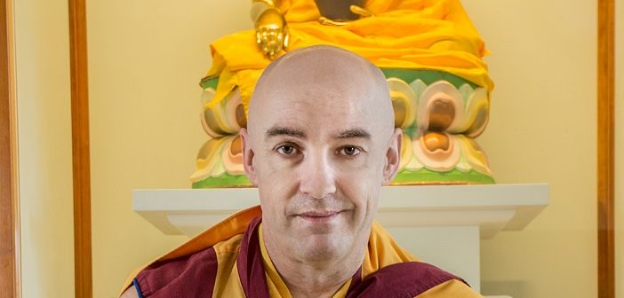 Meditation
