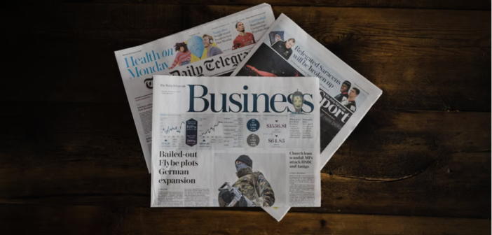 business