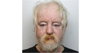 Gary Woodall