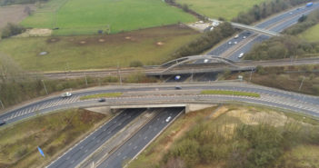 link bridge